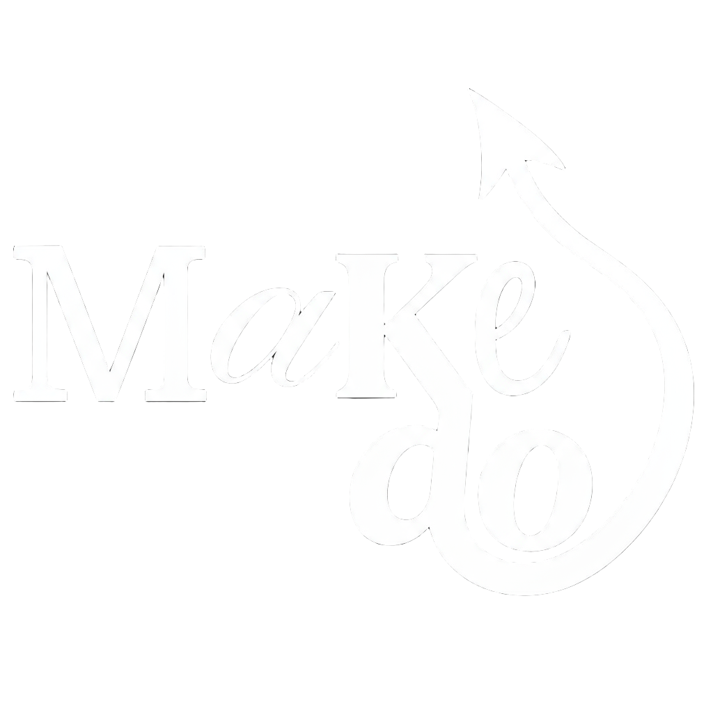 Make do
